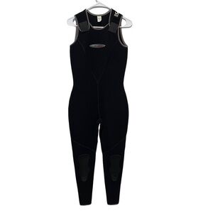 Henderson Aquatics Wetsuit Size 10